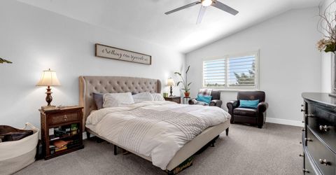 1670 Hanover Drive, Reno, NV 89523 Photo