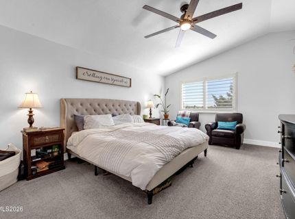 1670 Hanover Drive, Reno, NV 89523 Photo