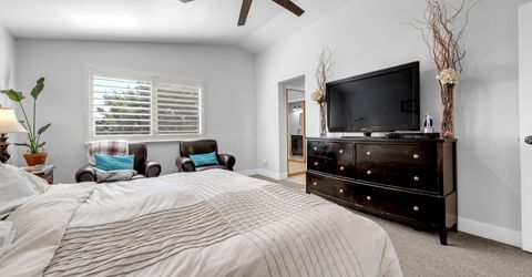 1670 Hanover Drive, Reno, NV 89523 Photo
