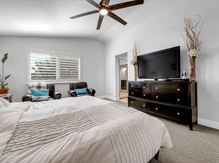 1670 Hanover Drive, Reno, NV 89523 Photo