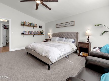 1670 Hanover Drive, Reno, NV 89523 Photo