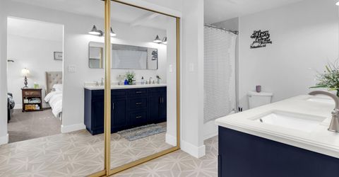 1670 Hanover Drive, Reno, NV 89523 Photo