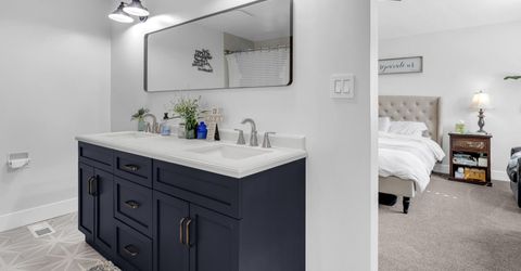 1670 Hanover Drive, Reno, NV 89523 Photo