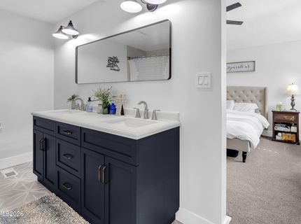 1670 Hanover Drive, Reno, NV 89523 Photo