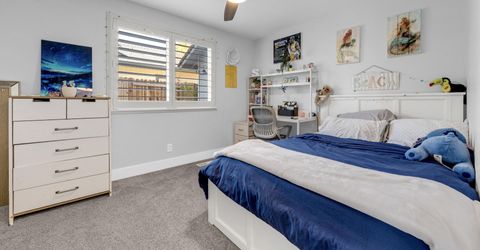 1670 Hanover Drive, Reno, NV 89523 Photo