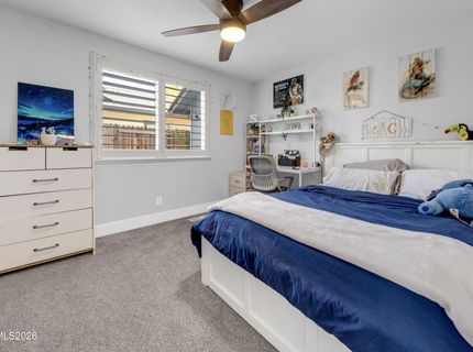 1670 Hanover Drive, Reno, NV 89523 Photo