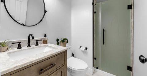 1670 Hanover Drive, Reno, NV 89523 Photo