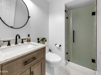 1670 Hanover Drive, Reno, NV 89523 Photo