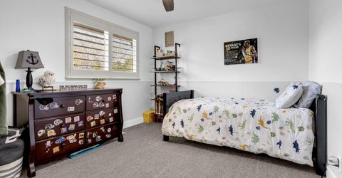 1670 Hanover Drive, Reno, NV 89523 Photo