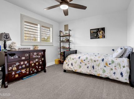 1670 Hanover Drive, Reno, NV 89523 Photo