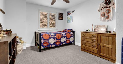 1670 Hanover Drive, Reno, NV 89523 Photo