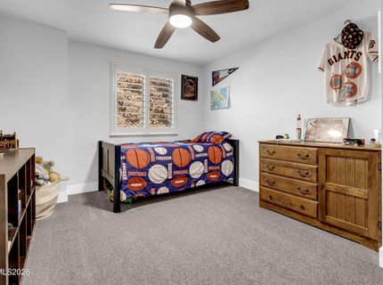1670 Hanover Drive, Reno, NV 89523 Photo