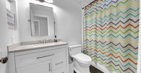 1670 Hanover Drive, Reno, NV 89523 Photo