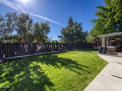 1670 Hanover Drive, Reno, NV 89523 Photo