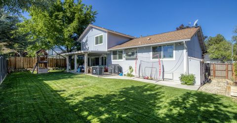 1670 Hanover Drive, Reno, NV 89523 Photo