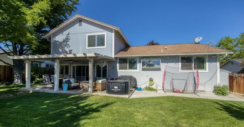 1670 Hanover Drive, Reno, NV 89523 Photo