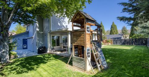 1670 Hanover Drive, Reno, NV 89523 Photo