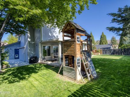 1670 Hanover Drive, Reno, NV 89523 Photo