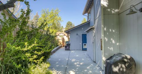 1670 Hanover Drive, Reno, NV 89523 Photo