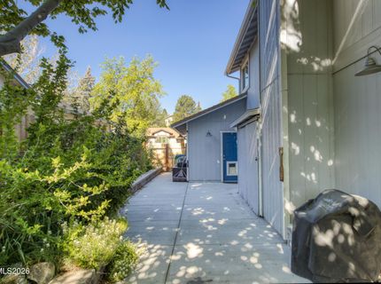 1670 Hanover Drive, Reno, NV 89523 Photo