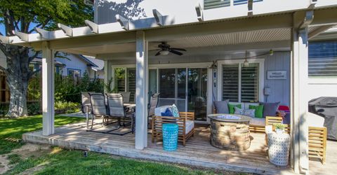 1670 Hanover Drive, Reno, NV 89523 Photo
