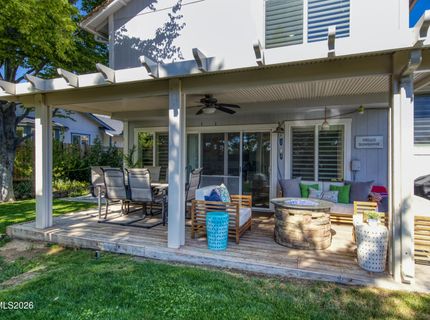 1670 Hanover Drive, Reno, NV 89523 Photo