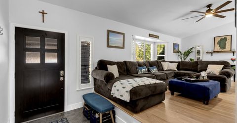 1670 Hanover Drive, Reno, NV 89523 Photo