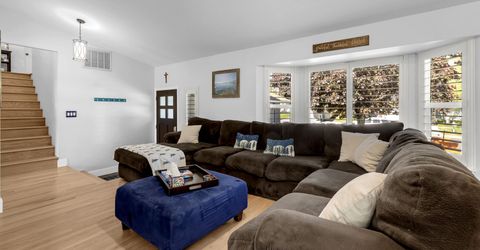 1670 Hanover Drive, Reno, NV 89523 Photo