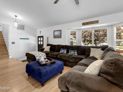 1670 Hanover Drive, Reno, NV 89523 Photo