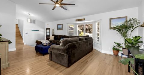 1670 Hanover Drive, Reno, NV 89523 Photo