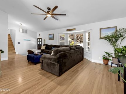 1670 Hanover Drive, Reno, NV 89523 Photo