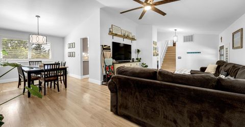 1670 Hanover Drive, Reno, NV 89523 Photo