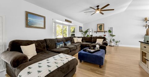 1670 Hanover Drive, Reno, NV 89523 Photo