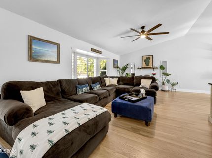 1670 Hanover Drive, Reno, NV 89523 Photo