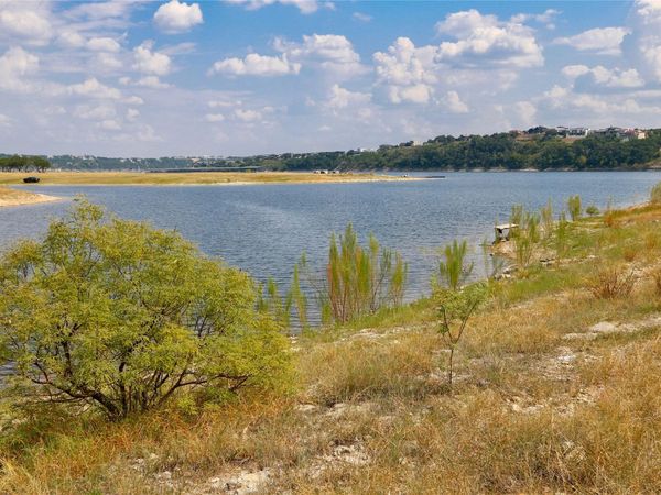 2207 Hancock Ave, Lago Vista, TX 78645