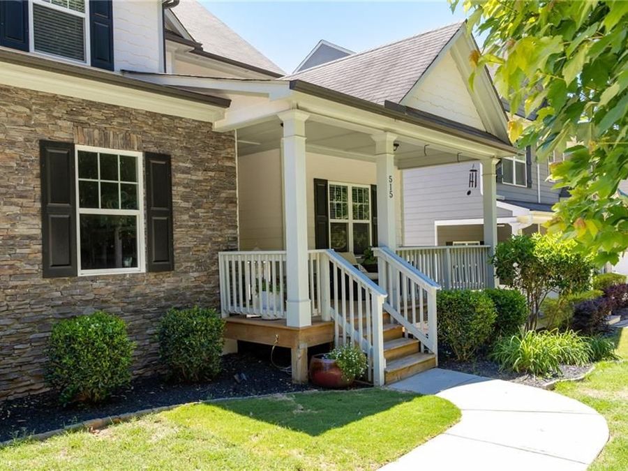 Property Image 4