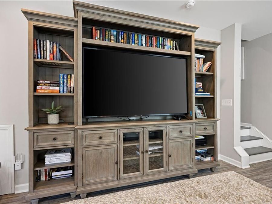 Property Image 44