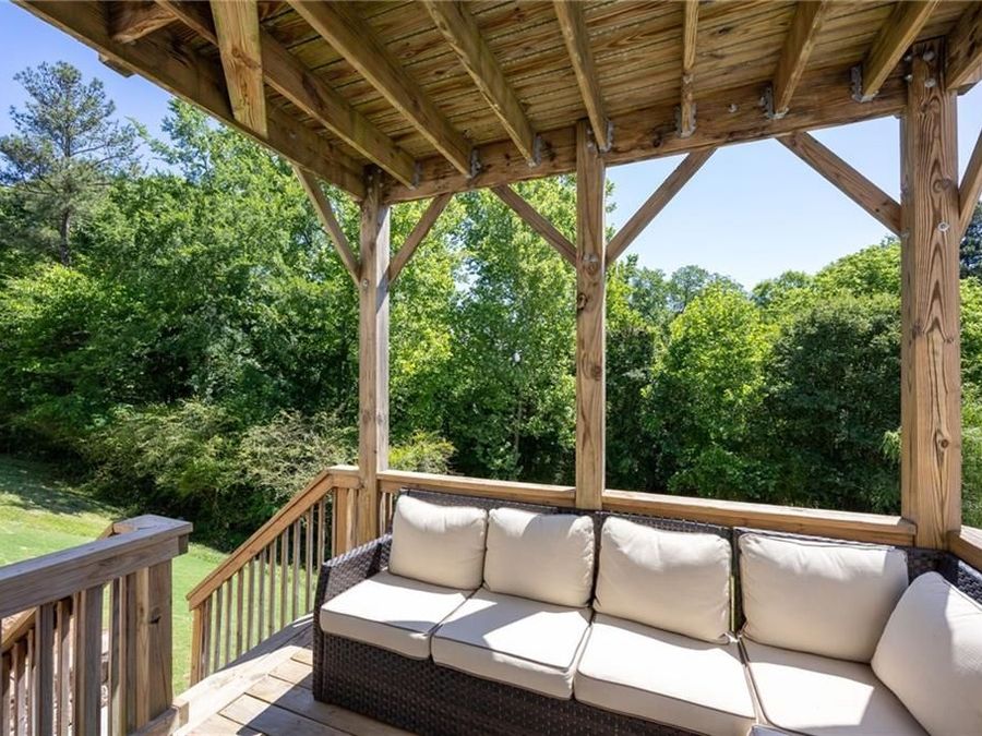 Property Image 52