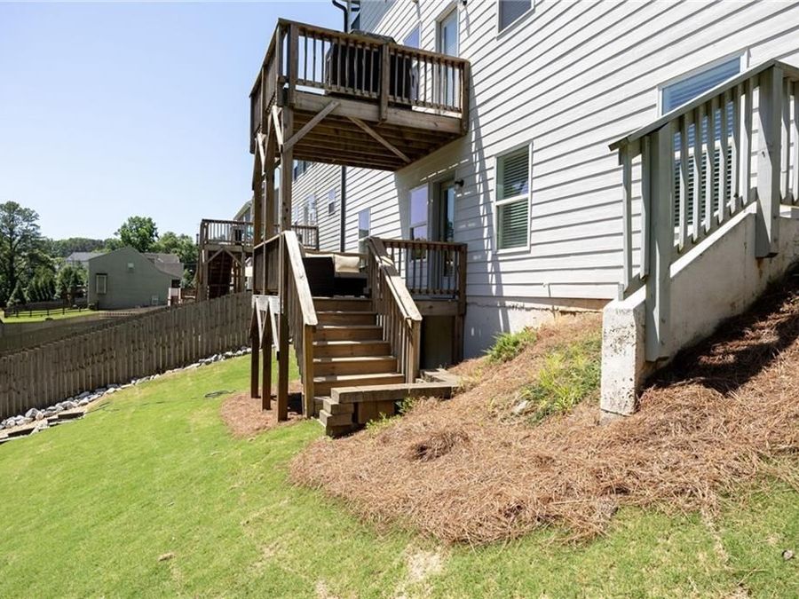 Property Image 55