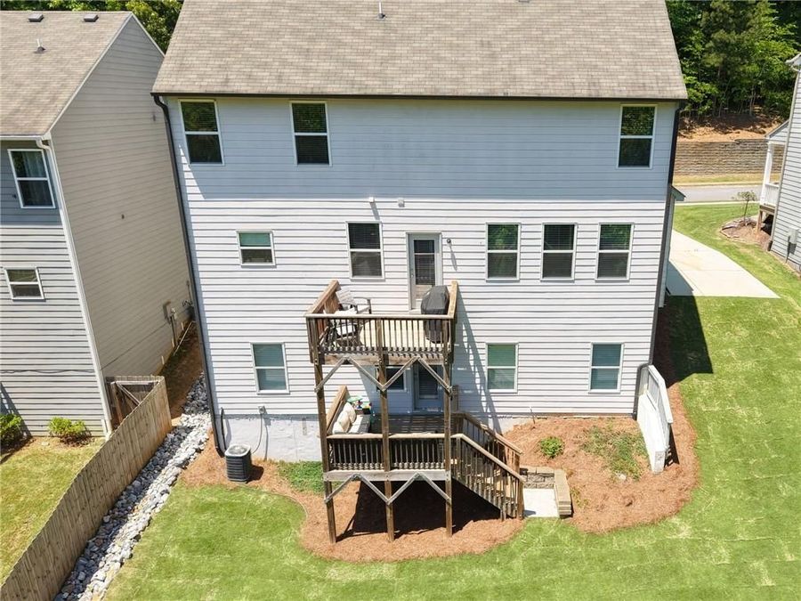 Property Image 60