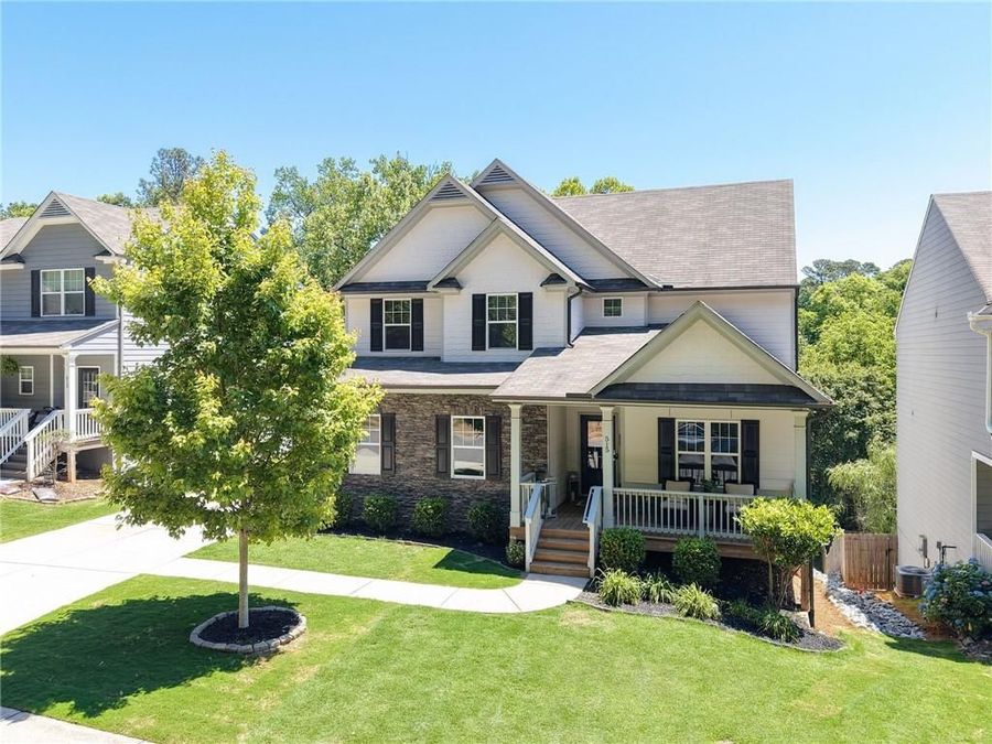Property Image 61