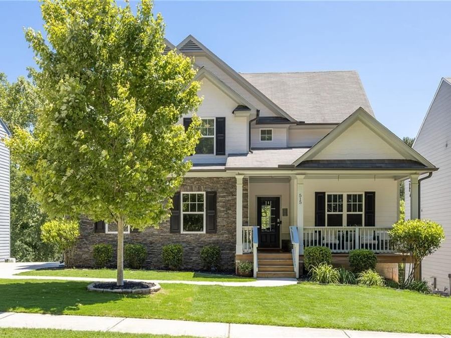 Property Image 62