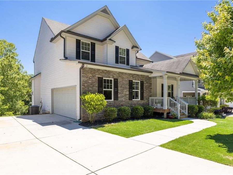Property Image 63