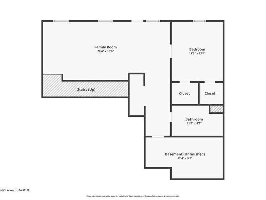 Property Image 64