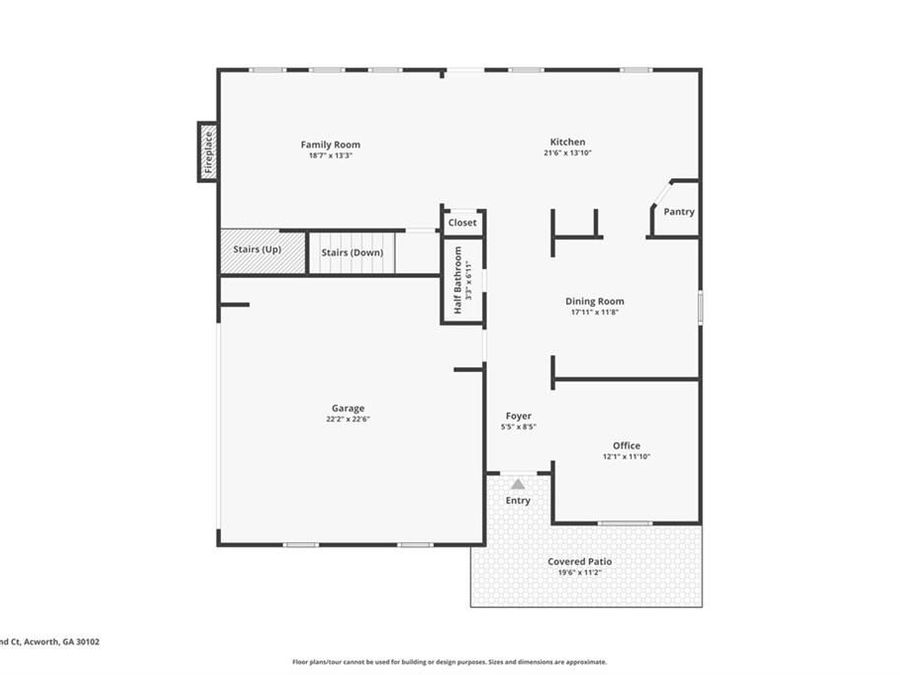 Property Image 65