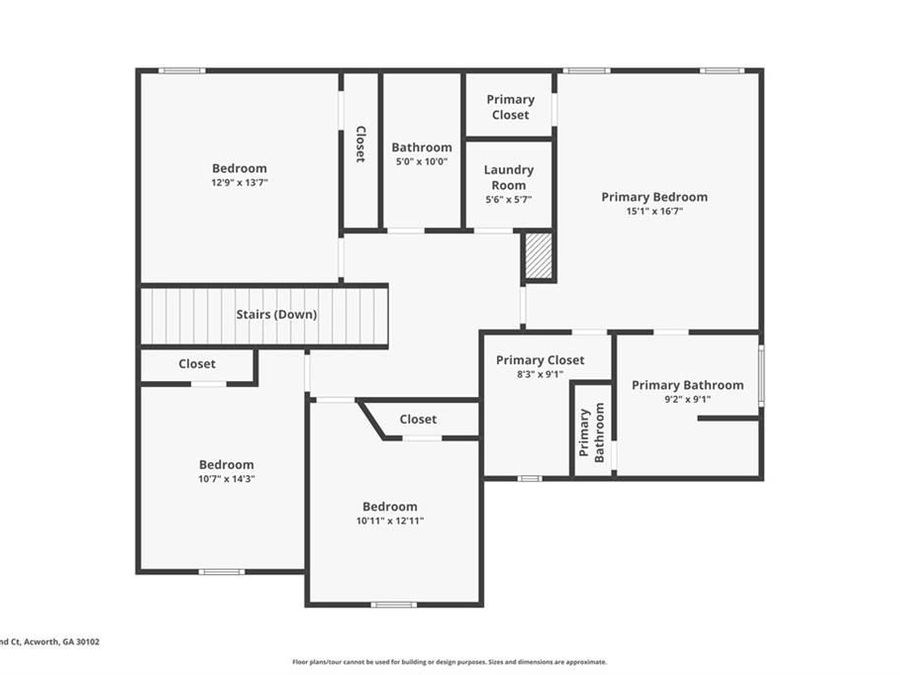 Property Image 66