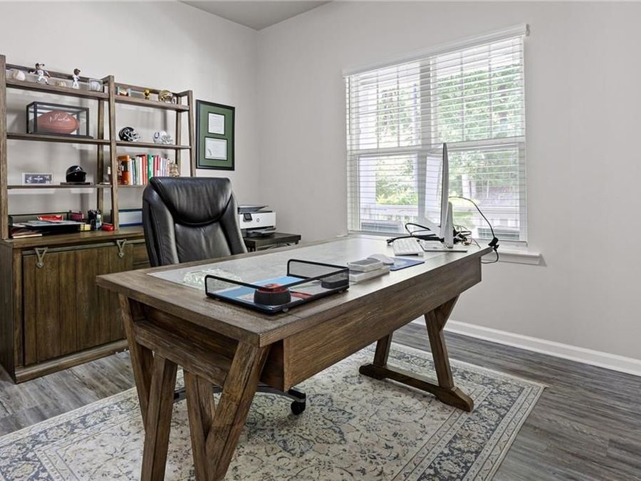Property Image 9