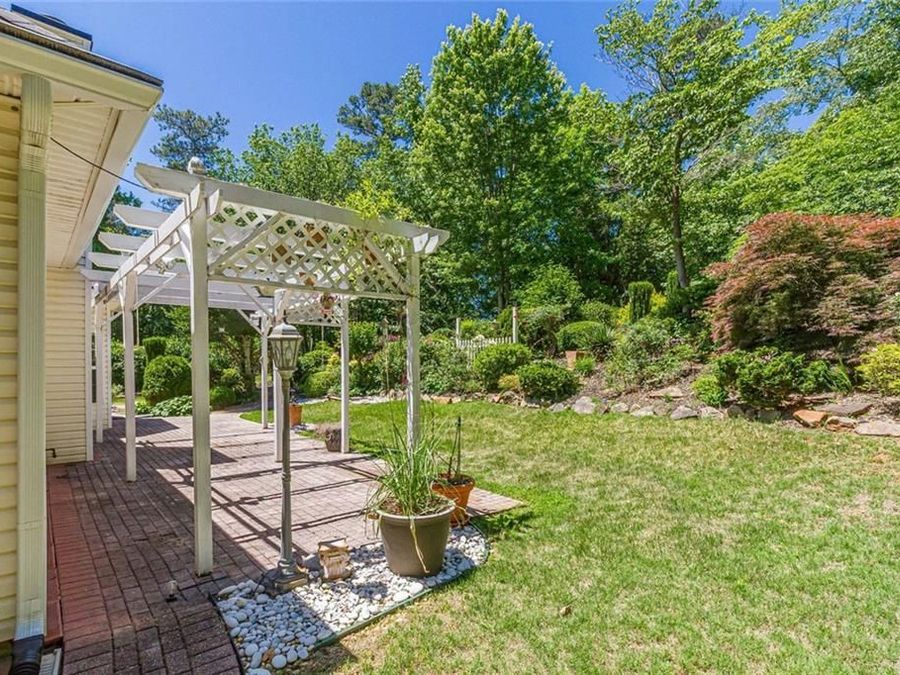 Property Image 36