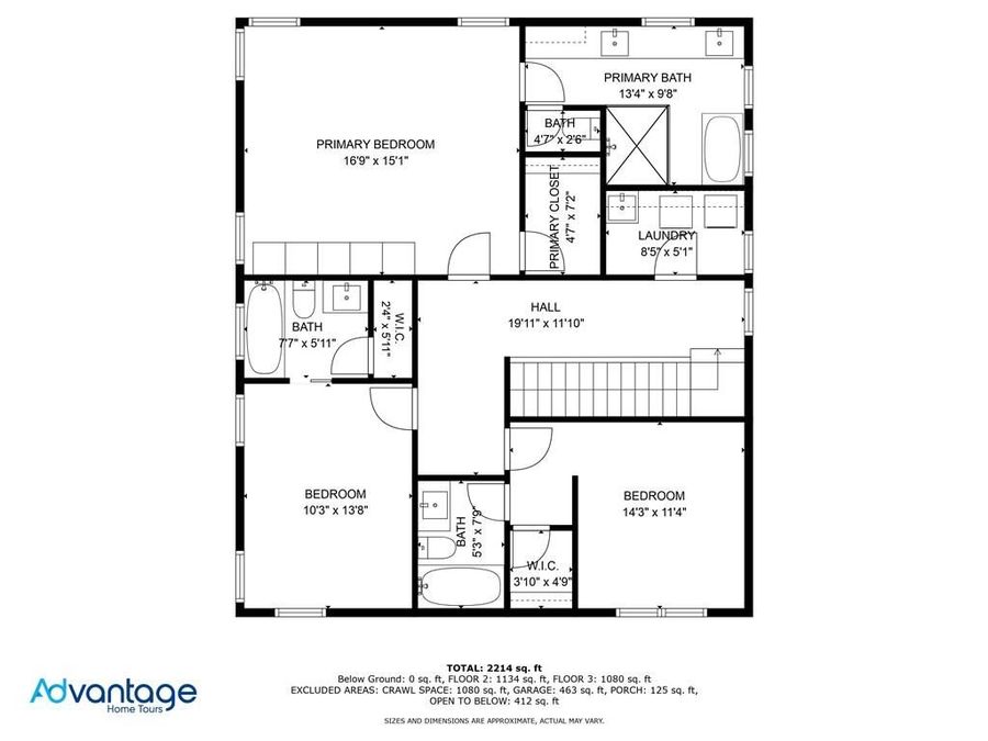 Property Image 37
