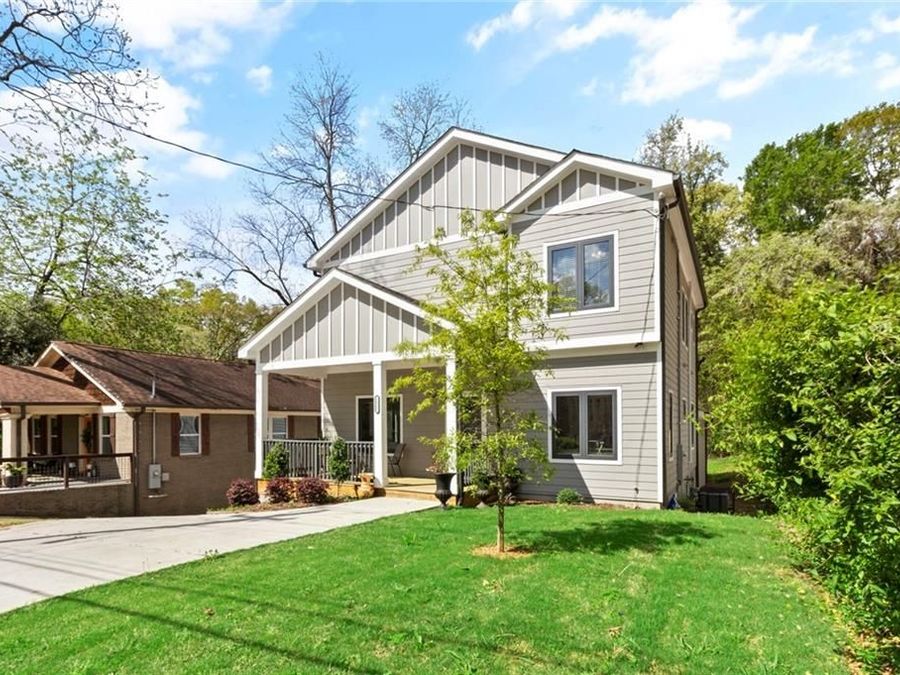 Property Image 41